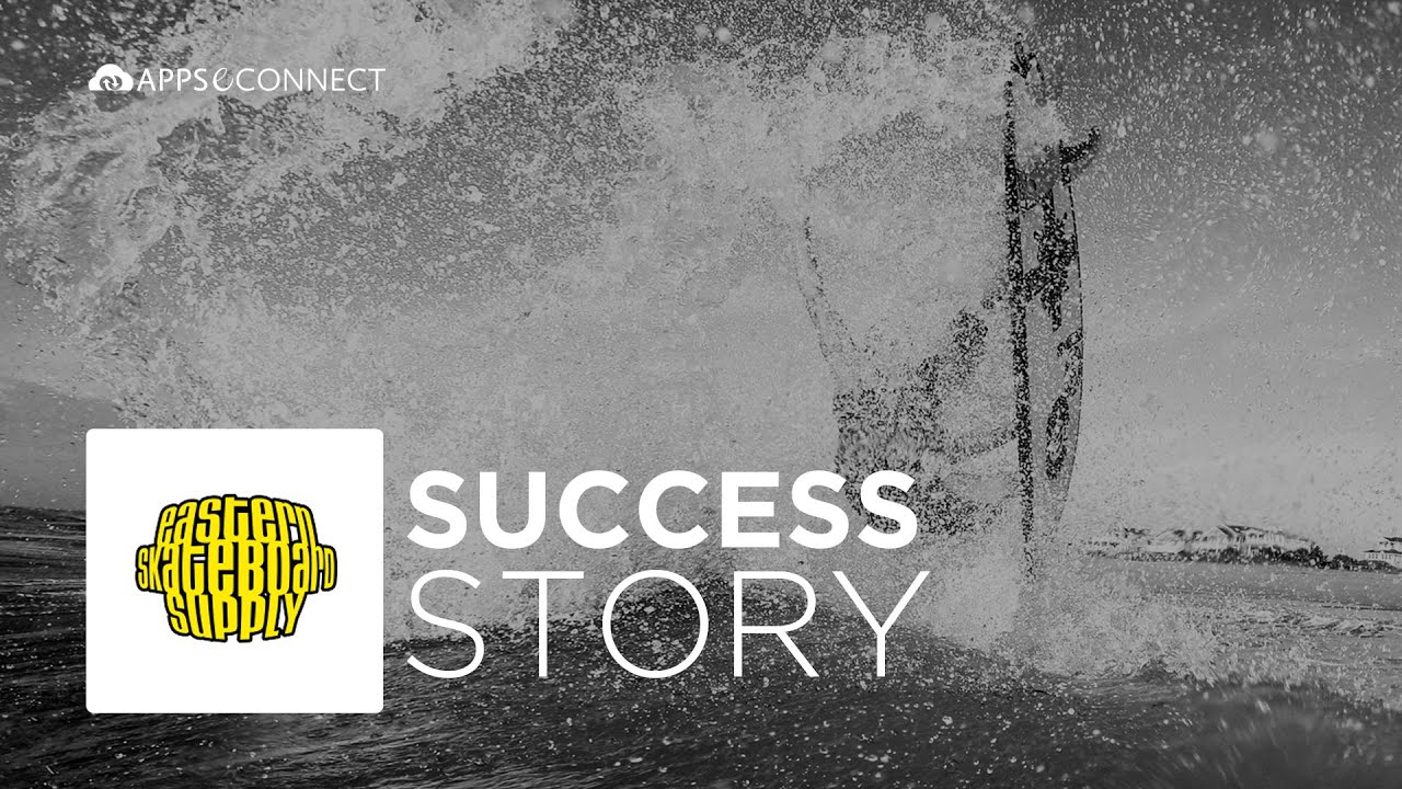 Robert Donnelly — video testimonial