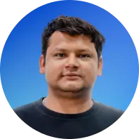 Subhajit Goswami