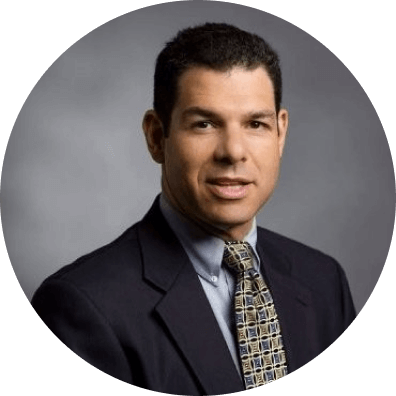 David Gurvis