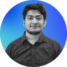 Abhishek Banerjee