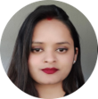 Sakshi Singh