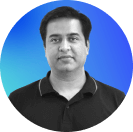 Shailendu Verma