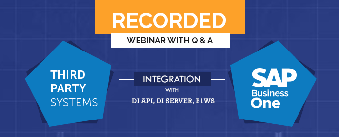 Third-Party-System-Integration-SAP-Business-One
