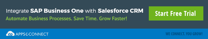 Connect-SAP-B1-with-Salesforce-5