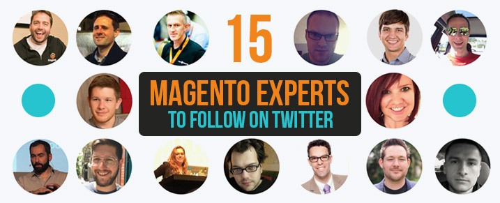 15-Magento-Experts-Follow-on-Twitter