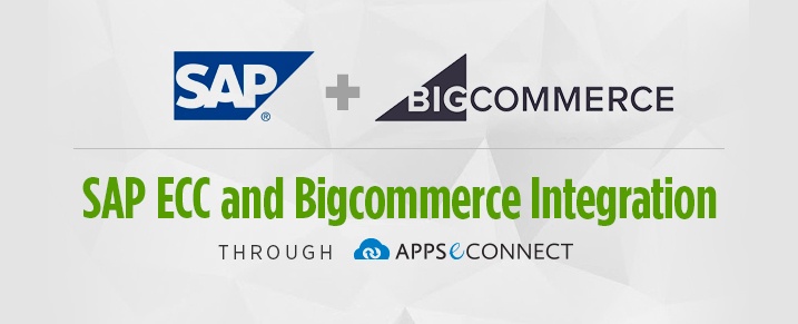 SAP-ERP-and-Bigcommerce-Integration