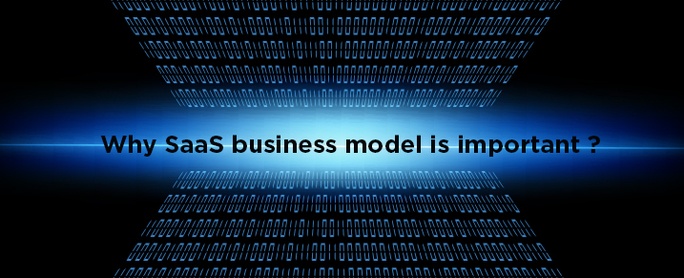 SaaS-Business-Model-important