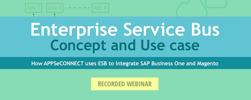 Enterprise-Service-Bus-Recorded-Webinar