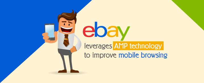 eBay-leverages-AMP-technology-to-improve-mobile-browsing