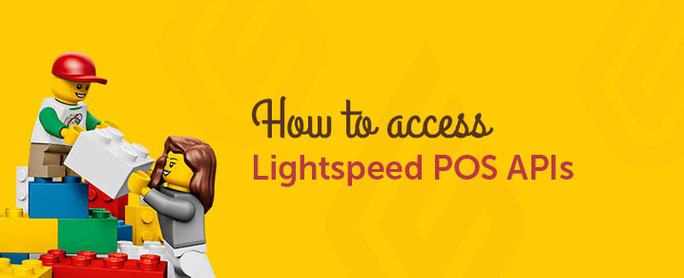 Access-Lightspeed-POS-APIs