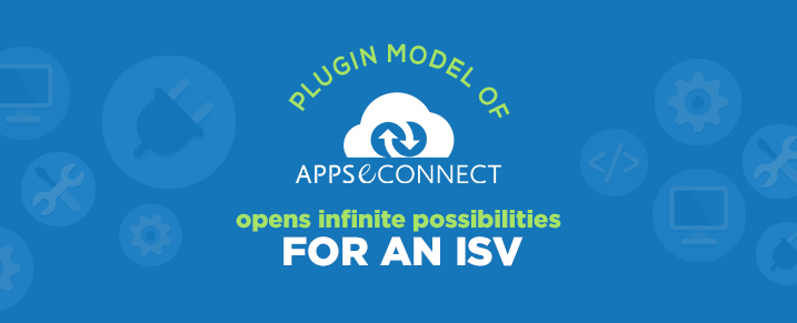 Plugin-Model-of-APPSeCONNECT-ISV