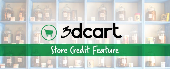 3DCart-Issued-Store-Credit-Feature