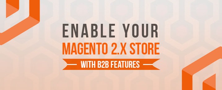 Enable-Magento-2.X-Store-with-B2B-Features