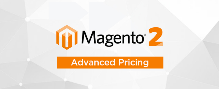 Magento-2-Advanced-Pricing