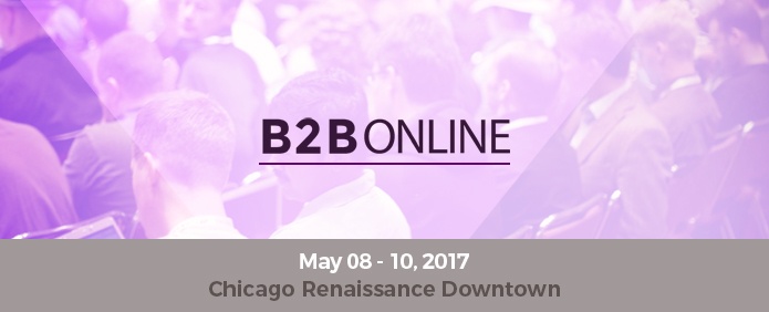B2B-Online-Event-Chicago-2017