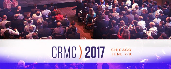 CRMC-Chicago-Event-2017