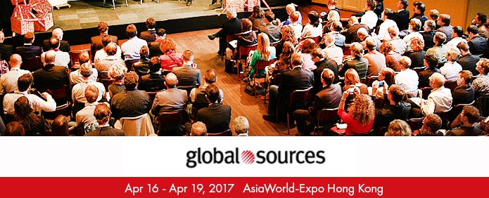 Global-Sources-Summit-2017