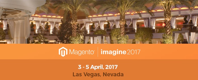 Magento-Imagine-Las-Vegas-2017