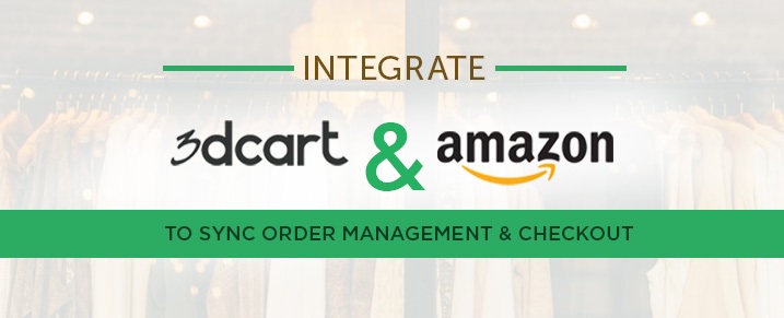 Connect-3dcart-Amazon-Sync-Order-Management-Checkout