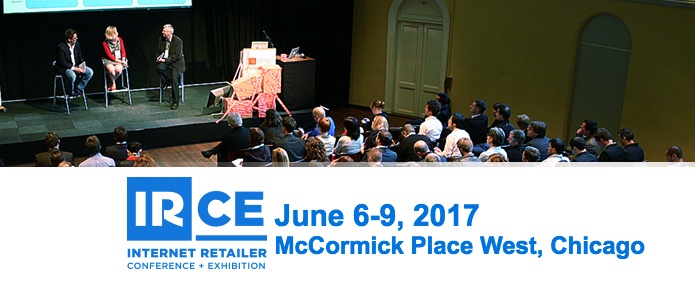 Internet-Retailer-Conference-Exhibition