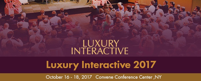 Luxury-Interactive-Event-2017