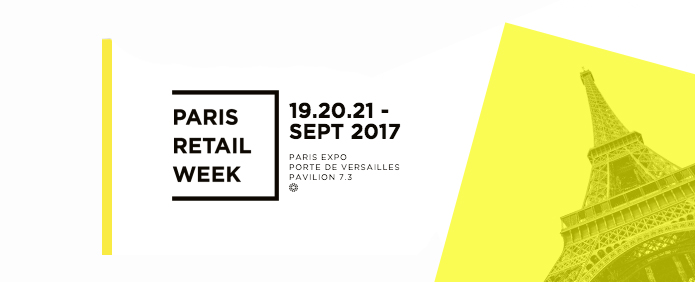 Paris-Retail-Week-2017