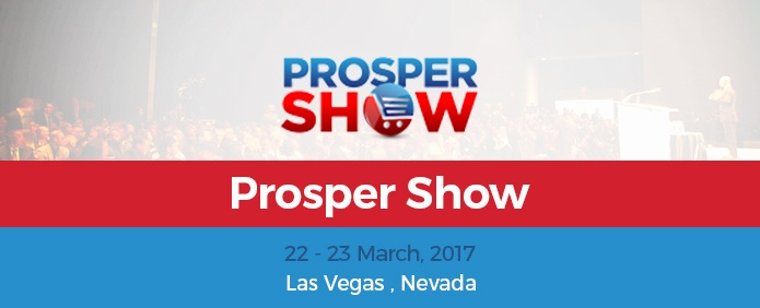 Prosper-Show-Las-Vegas-2017