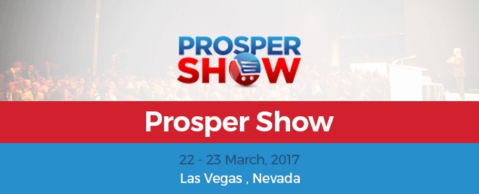 Prosper-Show-2017