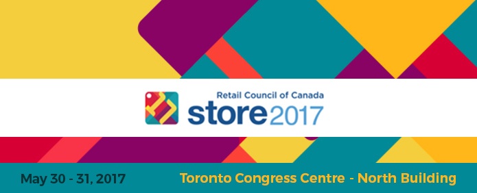 Retail-Council-of-Canada-Store-2017-Toronto