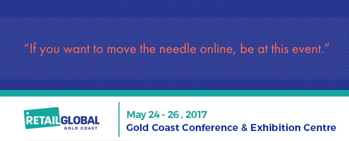 Retail-Global-Gold-Coast-Conference-2017