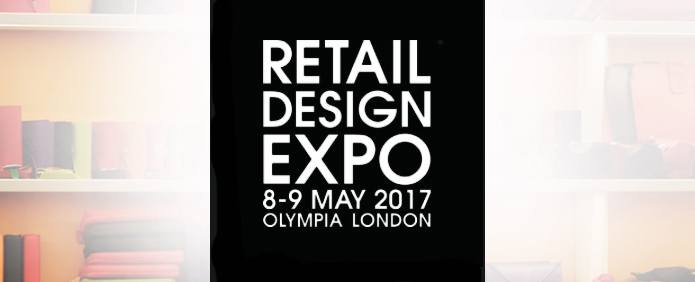 Retail-Design-Expo-London-2017