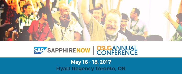 SAP-SapphireNow-aSUG-Annual-Conference-2017