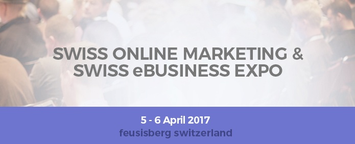 SWISS-ONLINE-MARKETING-and-SWISS-eBUSINESS-EXPO