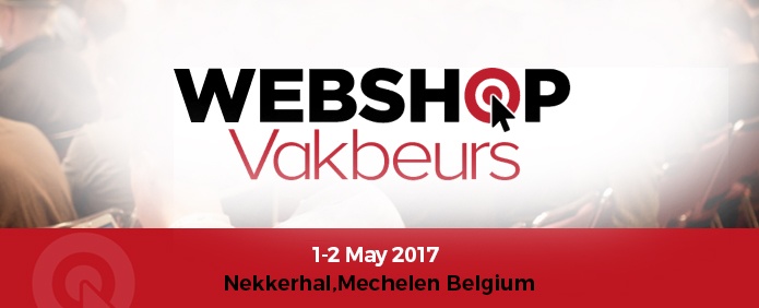 Webshop-Vakbeurs-Belgium-Event-2017
