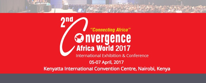 Convergence-Africa-World-2017
