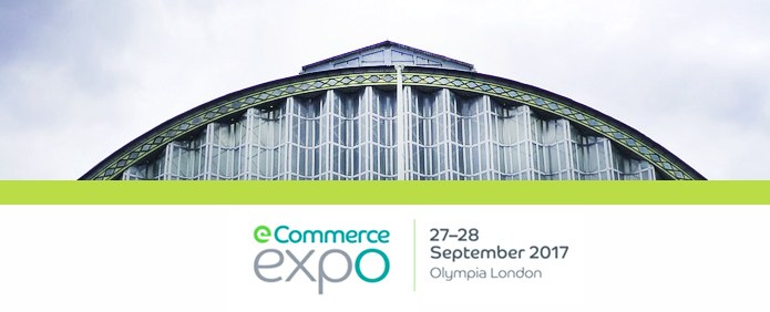 eCommerce Expo-2017