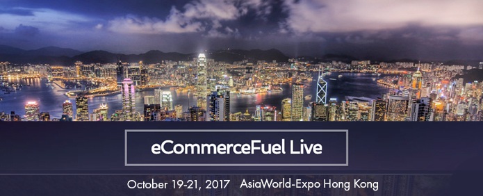 eCommerceFuel-Live-2017