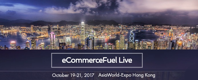 eCommerceFuel-Live-Event-2017