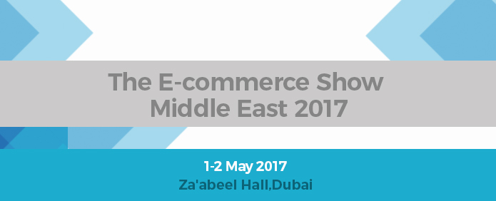 The-eCommerce-Show-Middle-East-2017