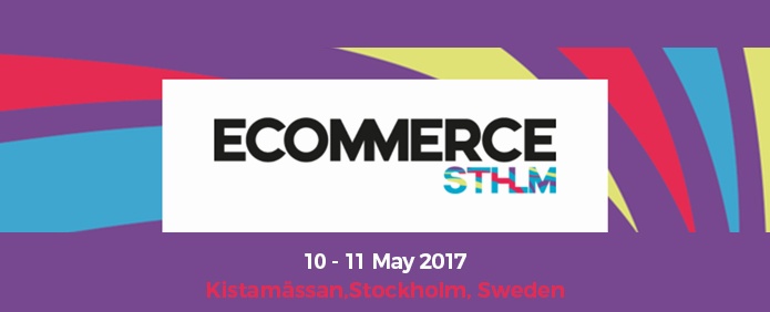 eCommerce-Stockholm-Event-2017