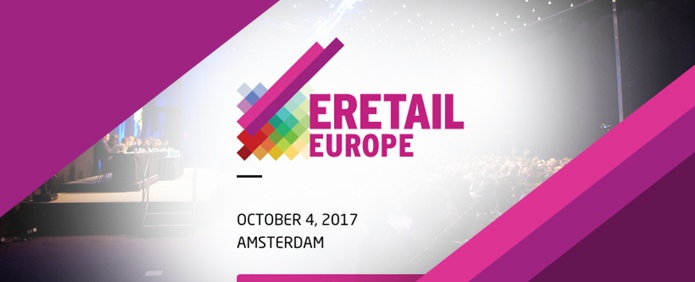 eRetail-Europe-2017