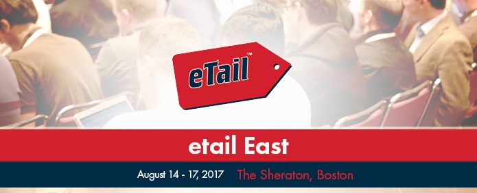 eTail-East-2017