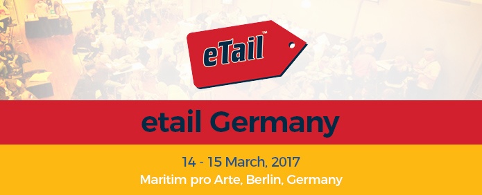 eTail-Germany-Event-2017