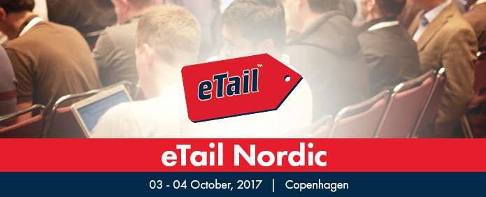 eTail-Nordic-2017