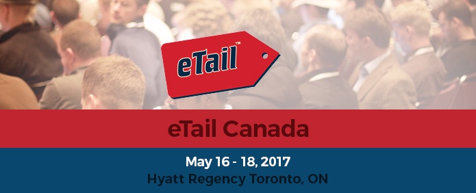 eTail-Canada-Event-1-2017