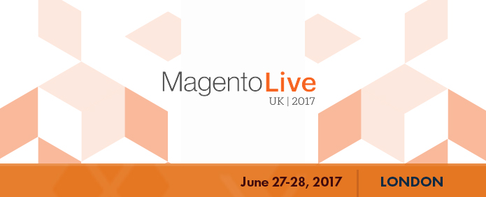 Magento-Live-UK-2017