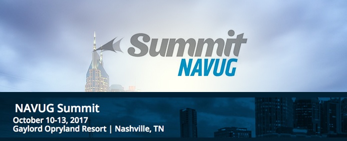 NAVUG-Summit-2017