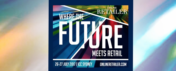 Online-Retailer-Event-2017