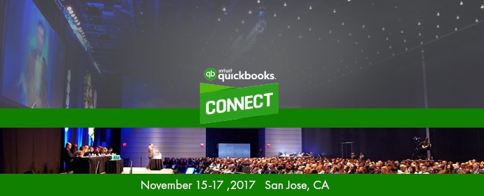 Quickbooks-Connect-2017