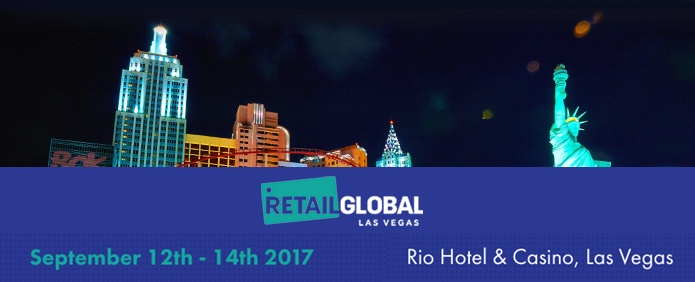 Retail-Global-Event-2017